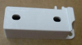 Teka Foot - 81694143 Left Front Foot Tgi 200 Nf